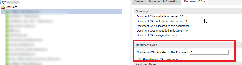 2015-11-05 11_41_48-QlikView Management Console.png